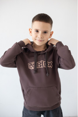 Худі для хлопчиків